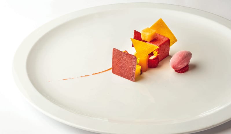 SARDH_Capogiro Food 6